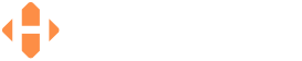 HTL Exec